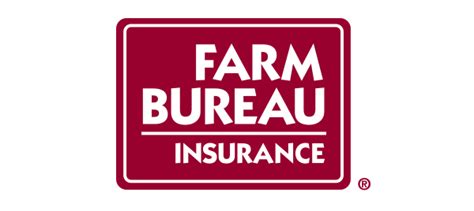 farm bureau homeowners insurance nc|farm bureau insurance nc locations.